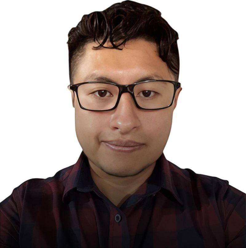 User Image