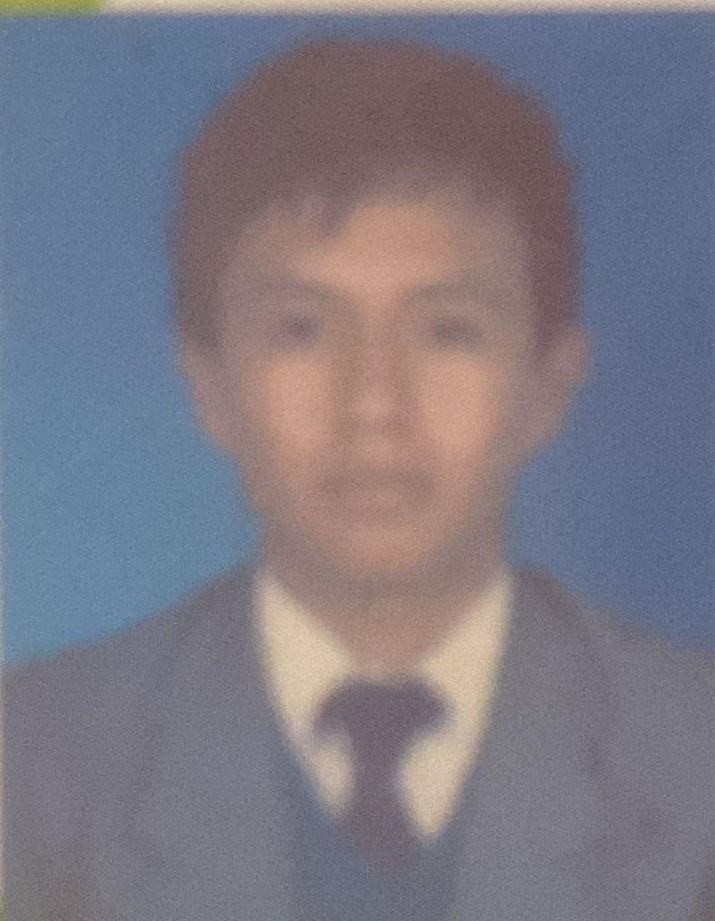 User Image
