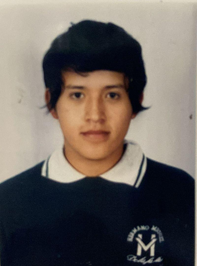 User Image