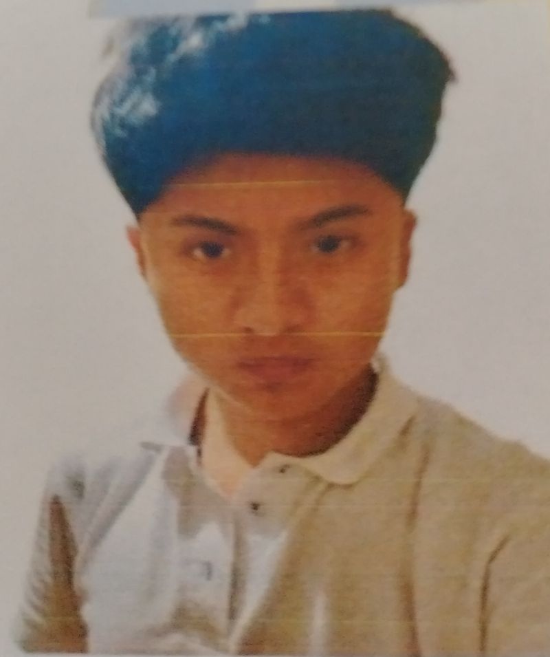 User Image